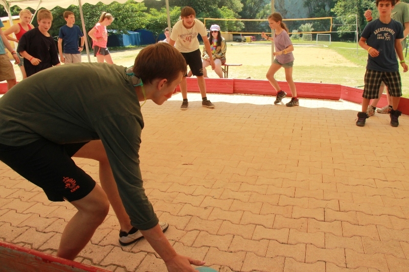 Village Camps International Summer Camp Ard&egrave;che, France 2019-07-26 https://www.villagecamps.com/journals_admin/images/641-11-12-07-2013.jpg lossless  (51).jpg